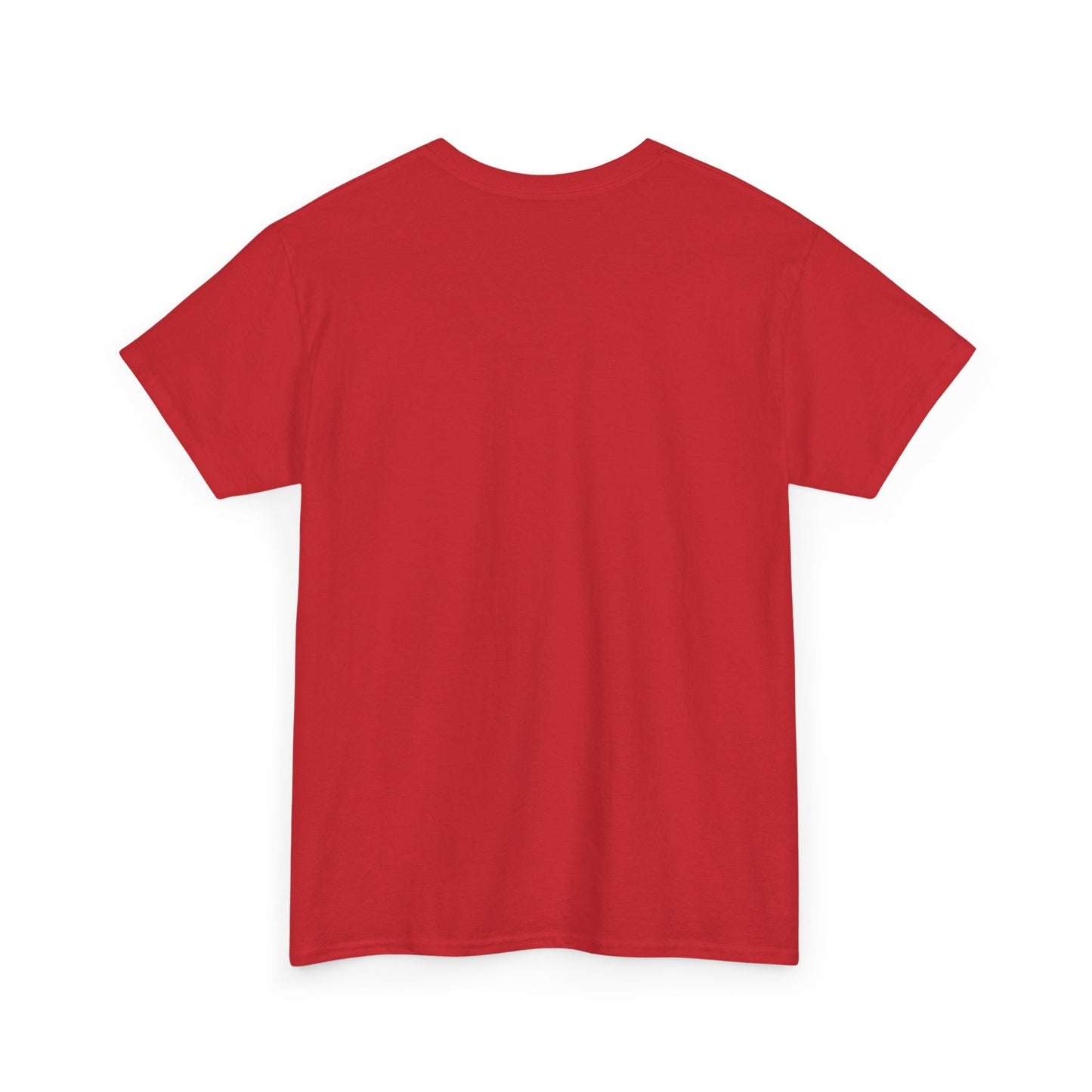 Momma of a Little Legend Tee