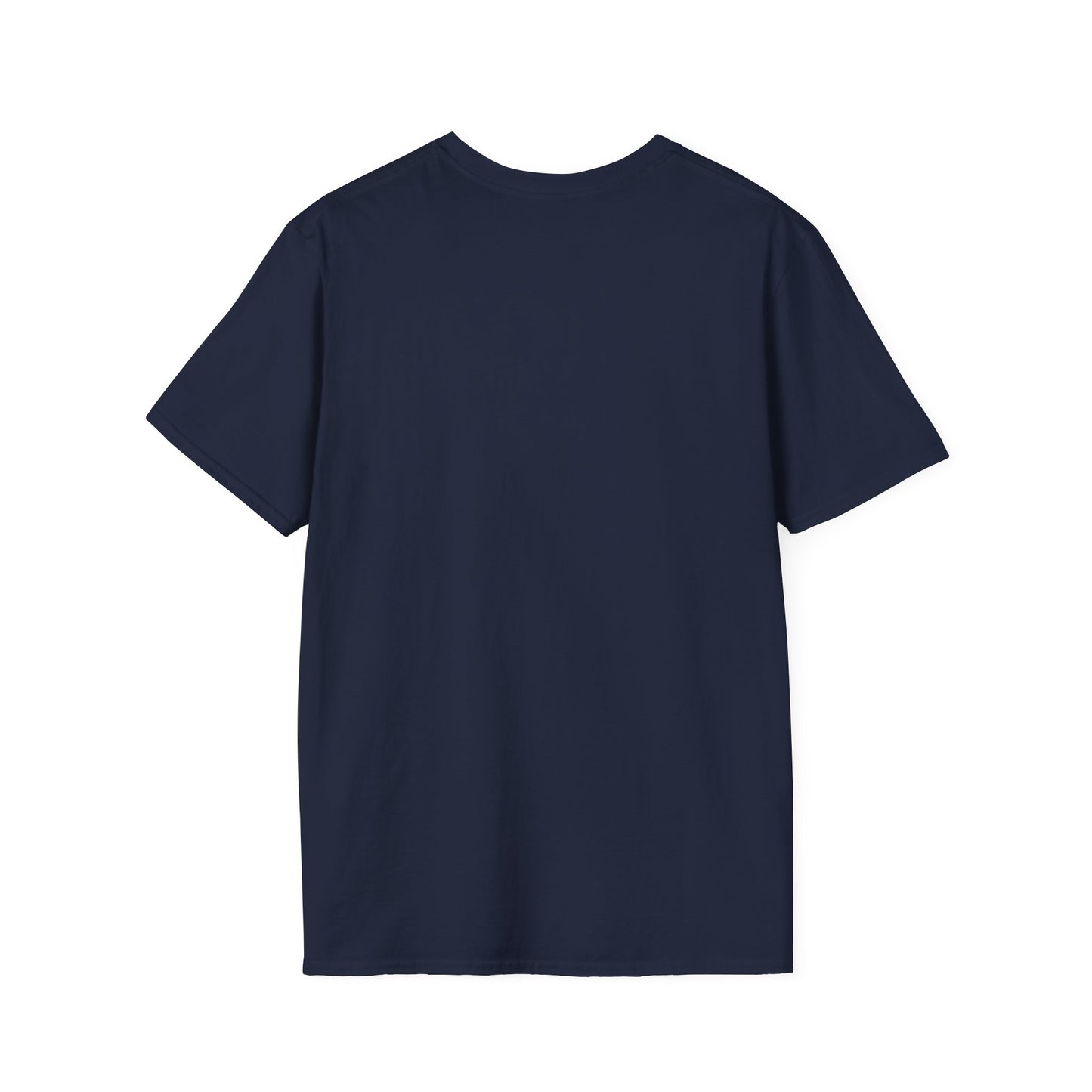 Mystic Cat Witch T‑Shirt — Yellow‑Eyed Wedneday Vibe Graphic Tee