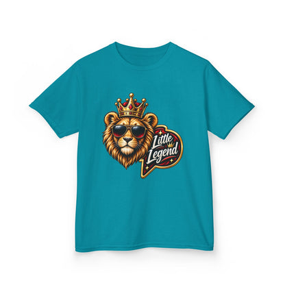 Kids Heavy Cotton™ Tee