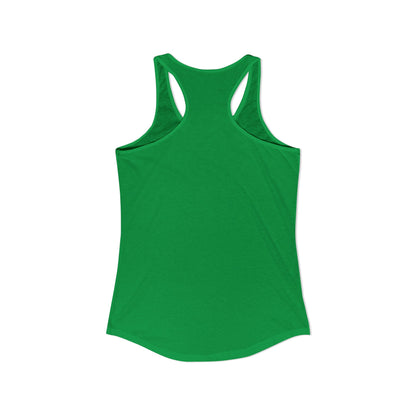 Boy Mom Tank