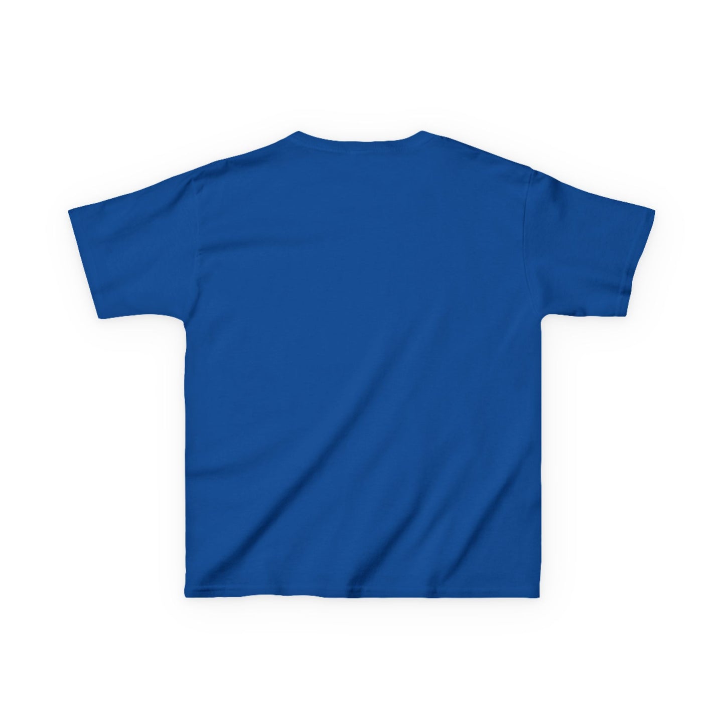 Little Legends Vibes Tee