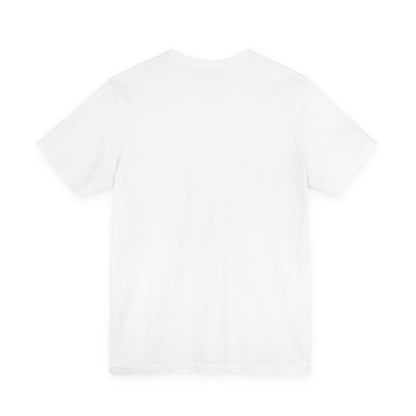 Common Sense Is Not That Common Tee