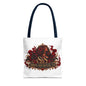 Siren Collection Tote bag!