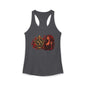 Siren Collection Tank top