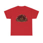 Siren Collection Tee