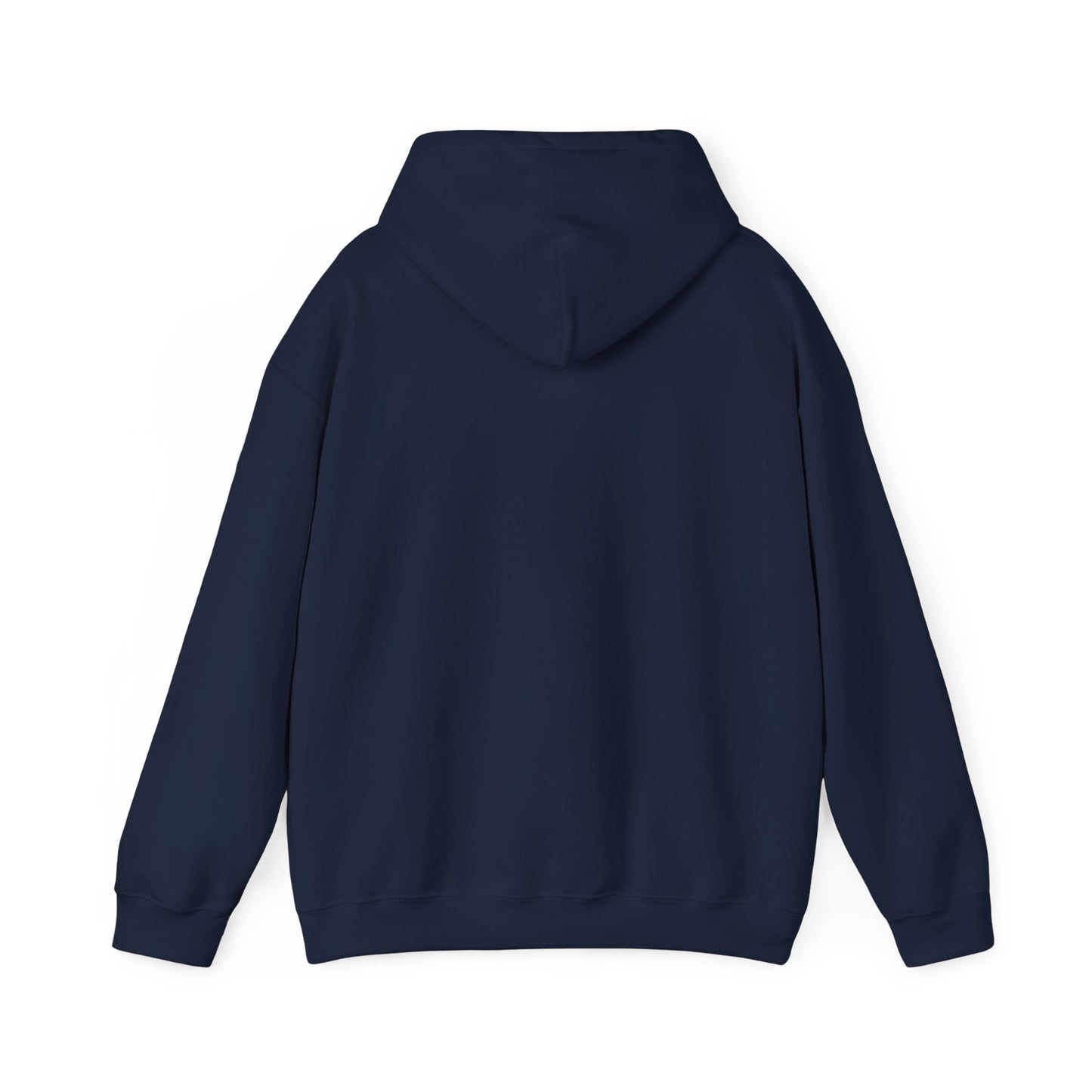 Common Sense Is Not That Common Hoodie — Funny Quote Pullover