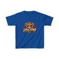 Little Kings Kids Tee
