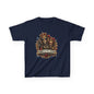Kids Heavy Cotton™ Tee