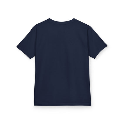 Raising Kings Kid Tee