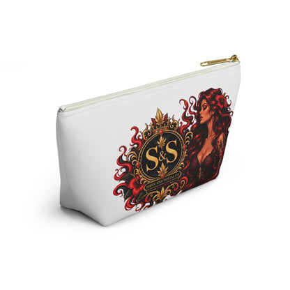 Siren collection Merch Pouch