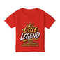 Little Legends Toddler Shirt