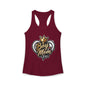 Boy Mom Tank