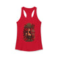 Women's Siren C. Collection