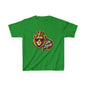Little Legends Kids Tee