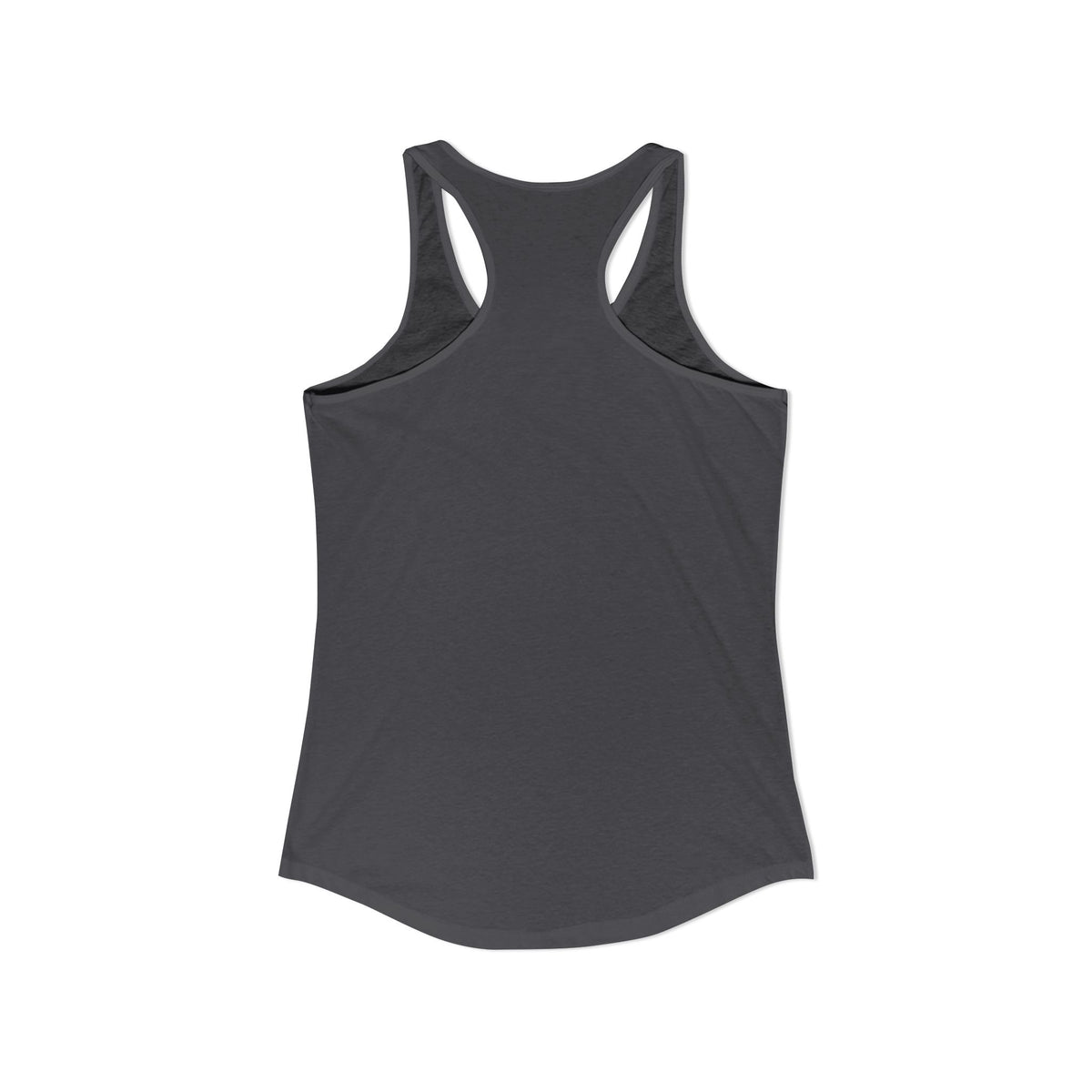 Momma and mini siren Tank