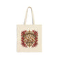 Siren and Social Co. Tote Bag