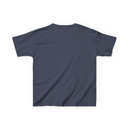 Mini Siren energy tee