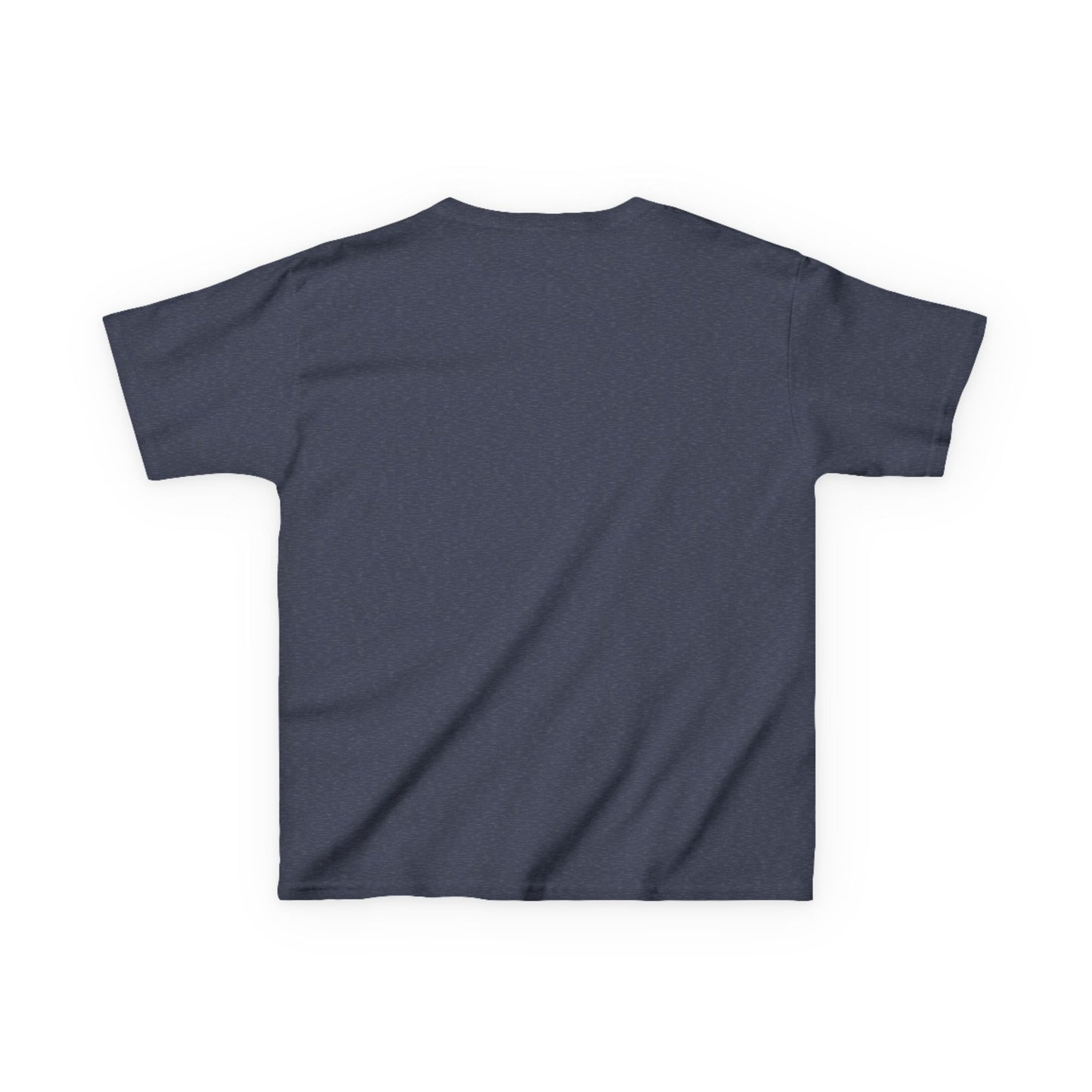 Mini Siren energy tee