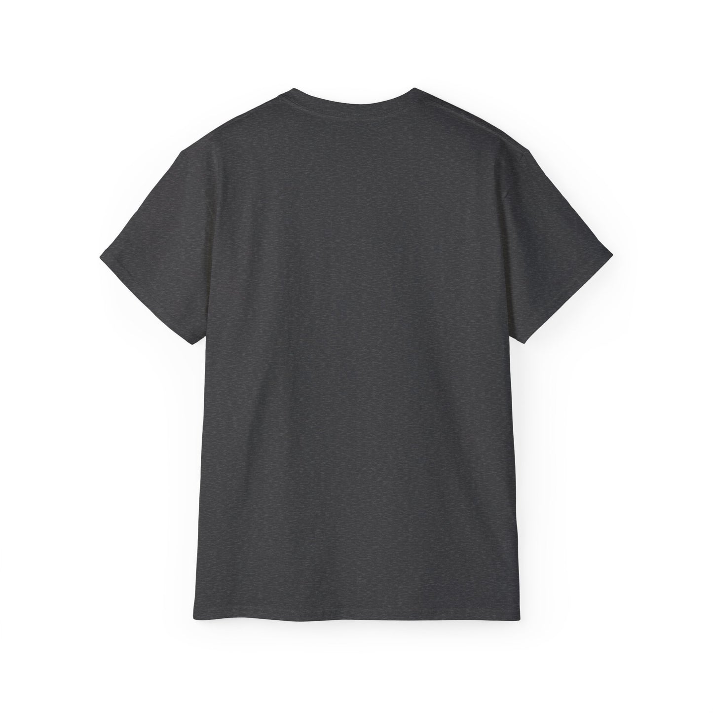 SirenandSocialCo Brand Tee