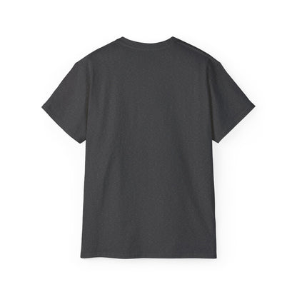 SirenandSocialCo Brand Tee