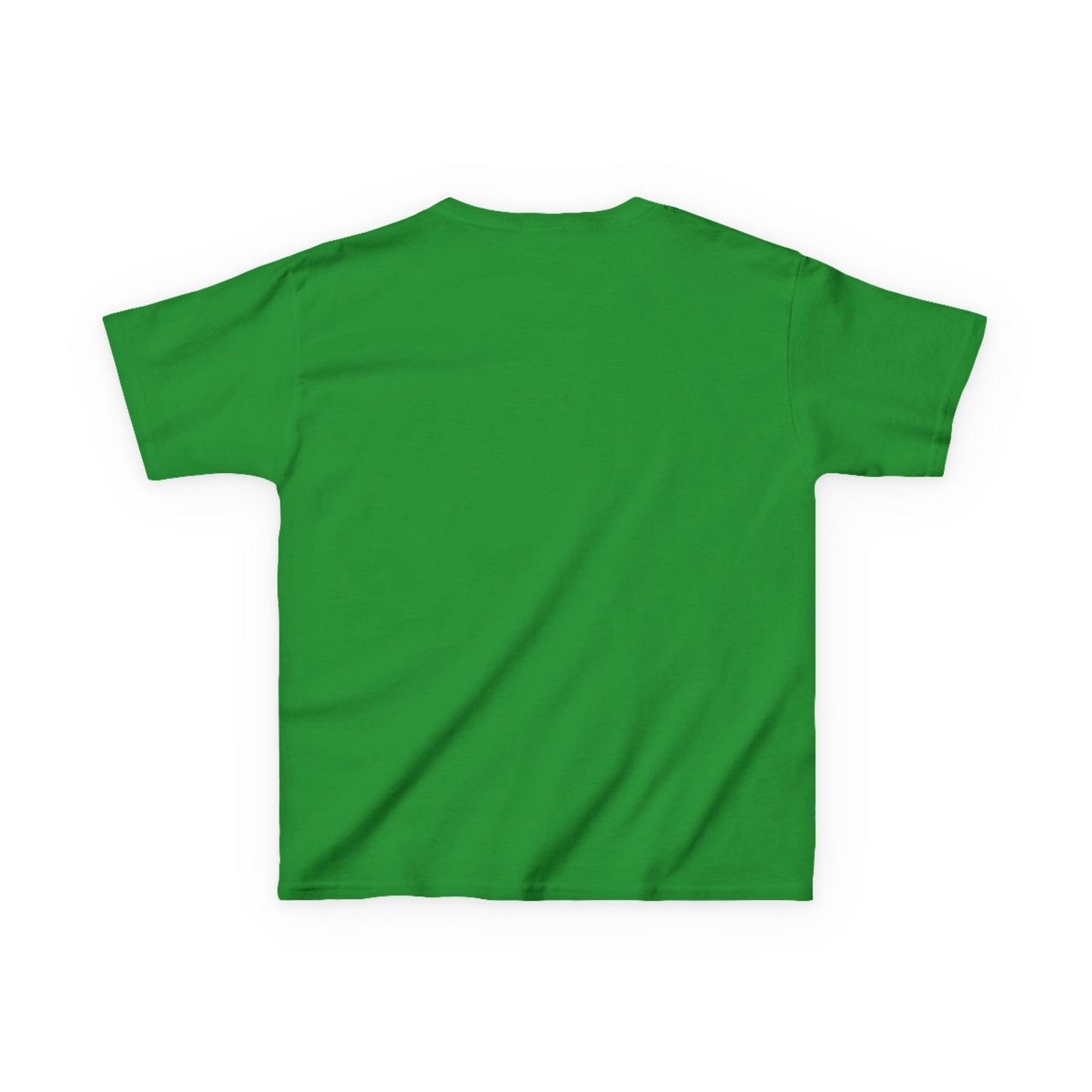 Little Legends Vibes Tee
