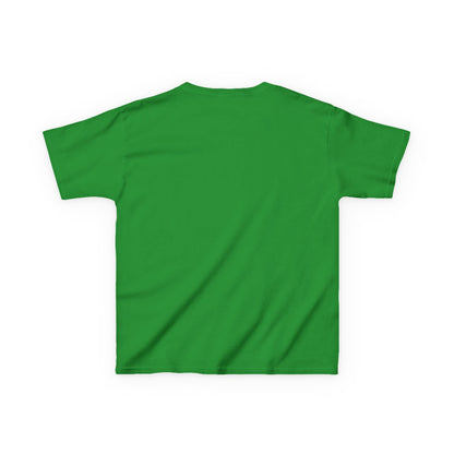 Little Legends Vibes Tee