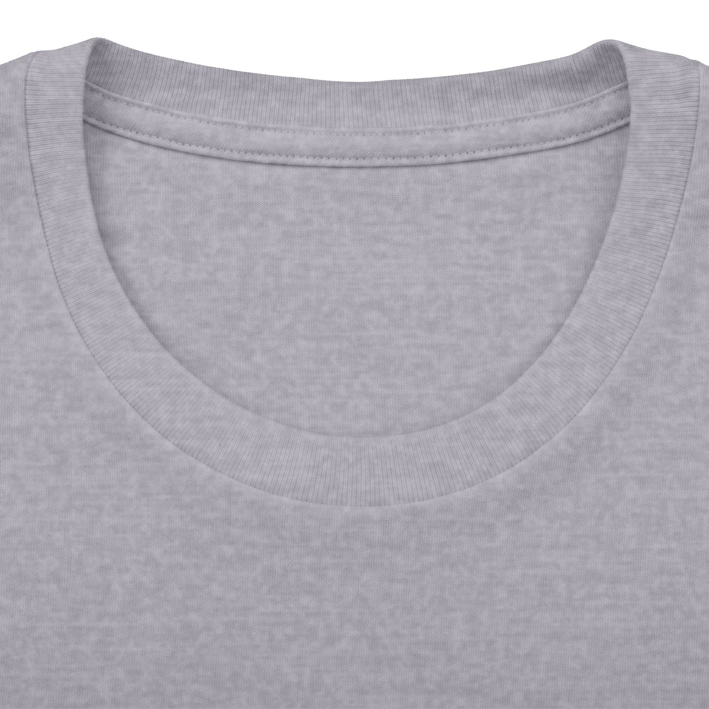 S&S Ornate Crest Tee — Vintage Heraldic Logo T-Shirt