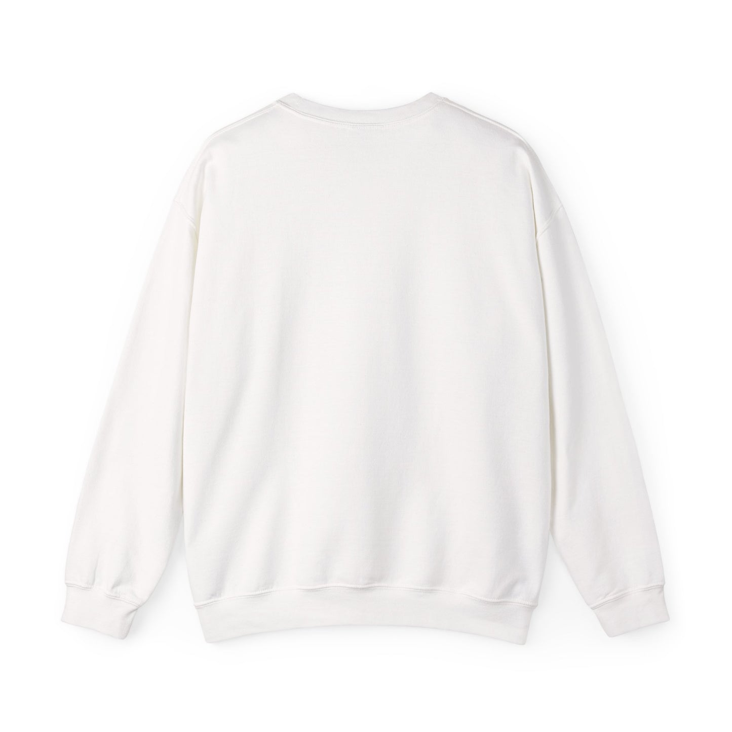 Dinosaur "RAWRR" Crewneck Sweatshirt