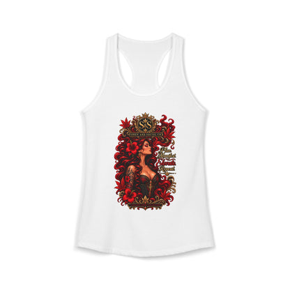 Women's Siren C. Collection
