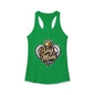 Boy Mom Tank