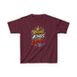 Raising Kings Kid Tee