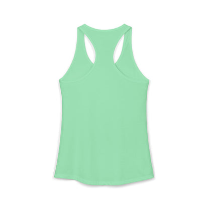 Boy Mom Tank