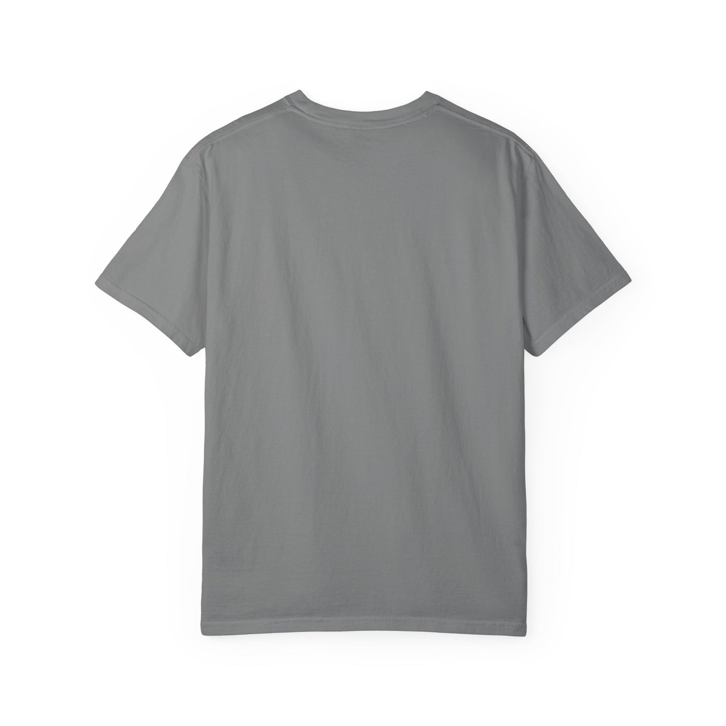 T-Shirt — 'LIFE420' Cat in Tuxedo Graphic Tee (James Bond Parody)