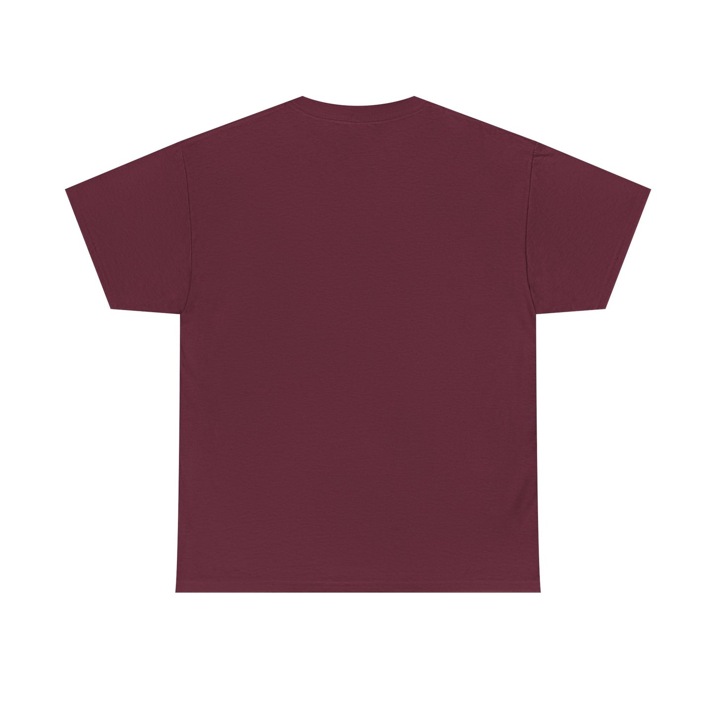 Momma of a Little Legend Tee