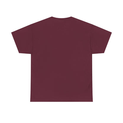 Momma of a Little Legend Tee