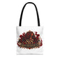 Siren Collection Tote bag!