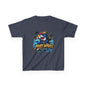 Kids Heavy Cotton™ Tee