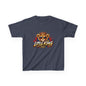 Little Kings Kids Tee