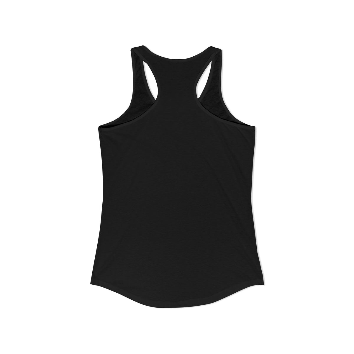 Siren Collection Tank top