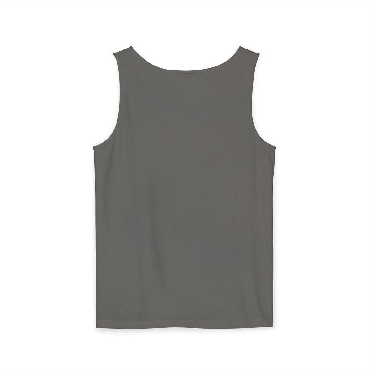 Siren Cannabis collection Tank Top