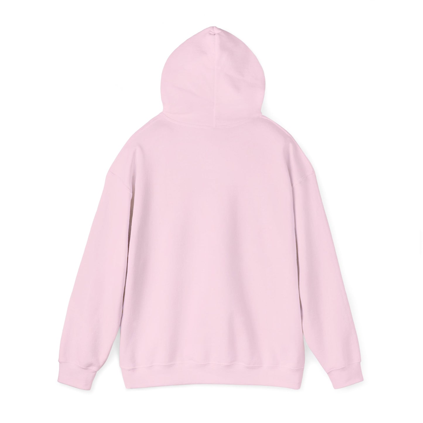 Common Sense Is Not That Common Hoodie – Funny Statement Pullover