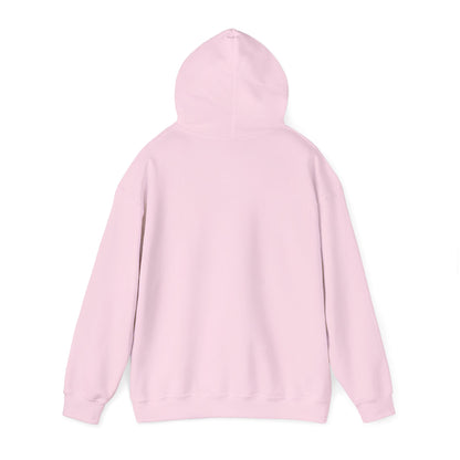 Common Sense Is Not That Common Hoodie – Funny Statement Pullover