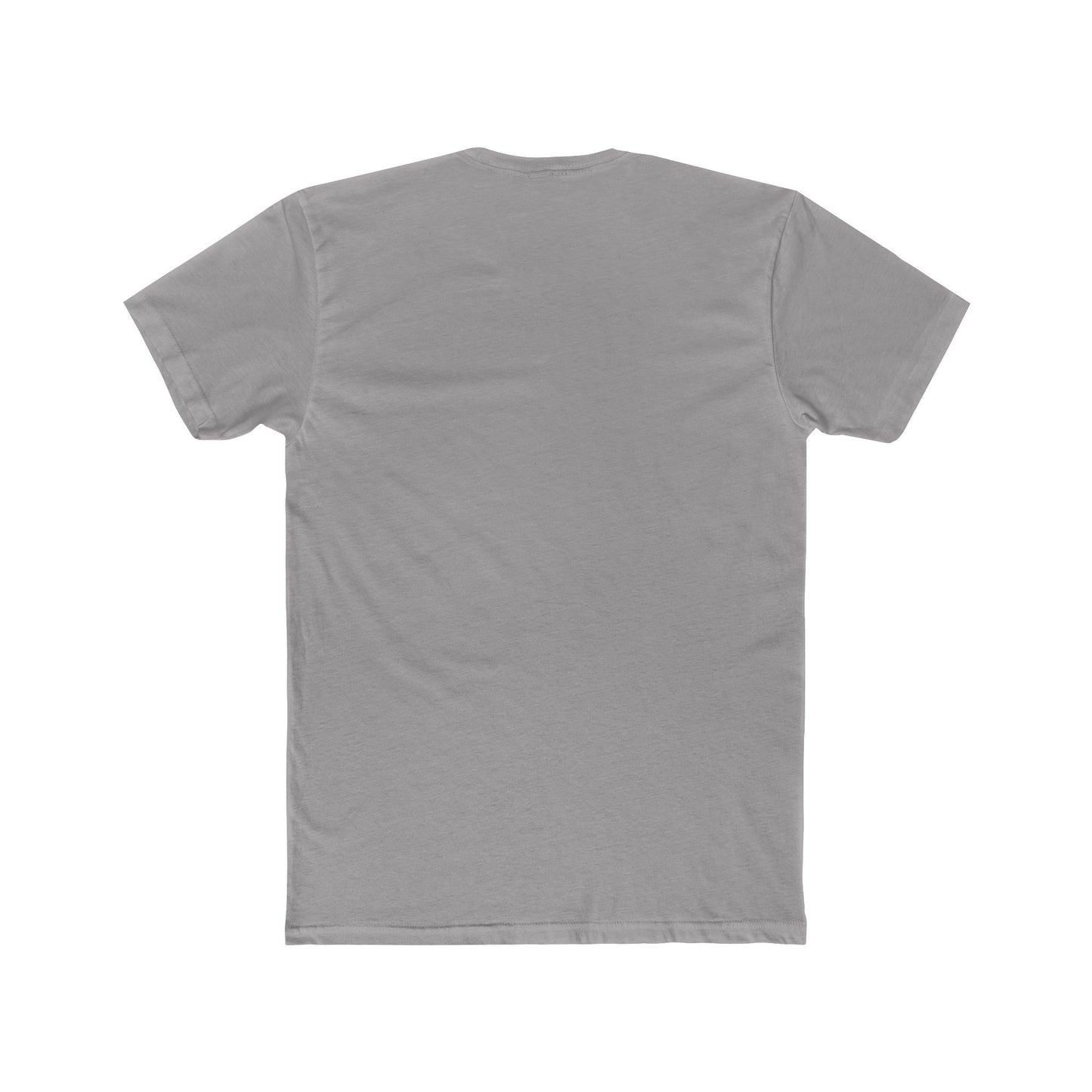 S&S Ornate Crest Tee — Vintage Heraldic Logo T-Shirt