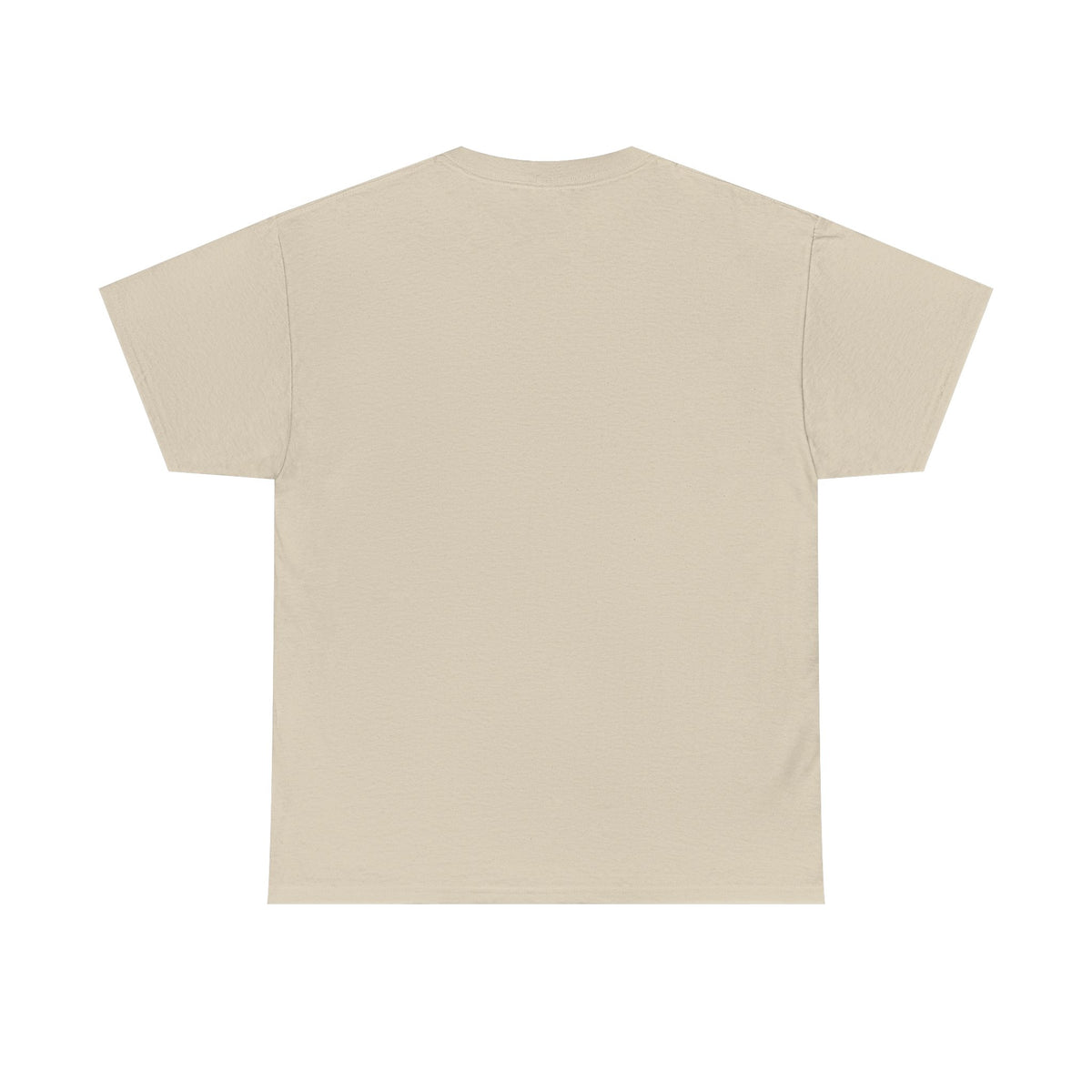 Siren Collection Tee
