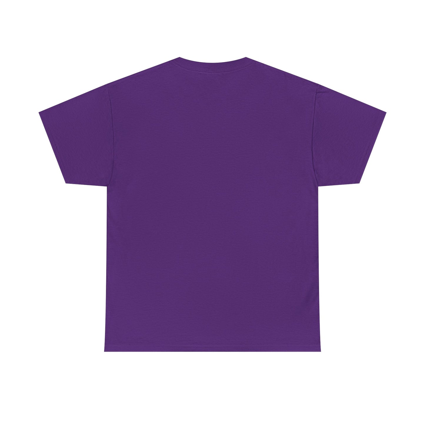 Momma of a Little Legend Tee