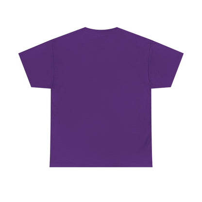 Momma of a Little Legend Tee