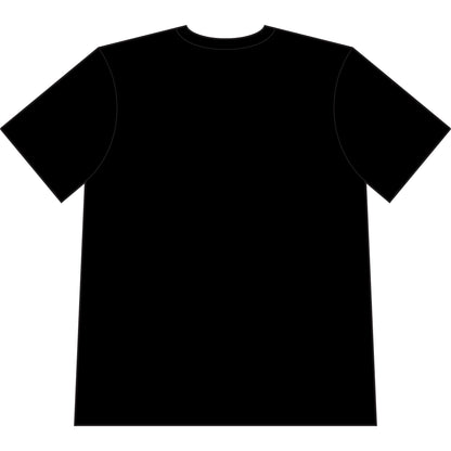 Don't Forget: Pass It Around T-Shirt — Retro Lips Joint Graphic Tee