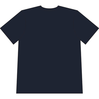 Don't Forget: Pass It Around T-Shirt — Retro Lips Joint Graphic Tee
