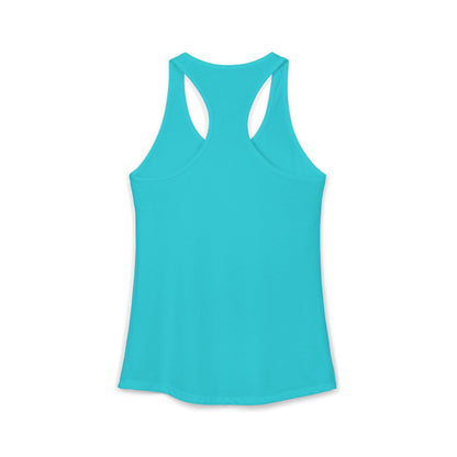 Boy Mom Tank