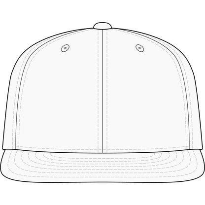 S&SCo flat bill